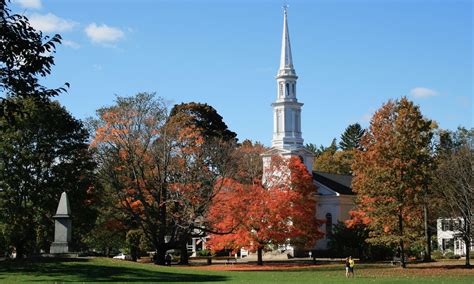 Lexington Green and Silver.